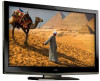 Get Vizio VP42HDTV20A reviews and ratings