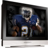 Get Vizio VP50 HDTV20A reviews and ratings