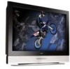 Get Vizio VP50 - HDTV - 50inch Plasma TV reviews and ratings