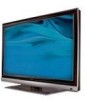 Get Vizio VT420M - 42inch LCD TV reviews and ratings