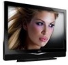 Get Vizio VU32L - 32inch LCD TV reviews and ratings