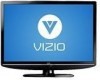 Get Vizio VW22L - 22inch LCD TV reviews and ratings