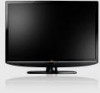 Get Vizio VW22LHDTV10T reviews and ratings