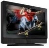 Get Vizio VW32L - 32inch LCD TV reviews and ratings
