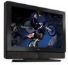Get Vizio VW37L - 37inch LCD TV reviews and ratings