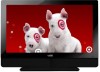 Get Vizio VW37LHDTV40A - Class HD 720 p HDTV reviews and ratings