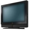 Get Vizio VW42LF - 42inch LCD TV reviews and ratings