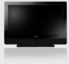 Get Vizio VW42LFHDTV10A reviews and ratings