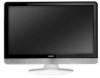 Get Vizio VX200E - 20inch LCD TV reviews and ratings