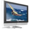 Get Vizio VX20L - 20inch LCD TV reviews and ratings
