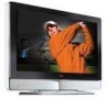 Get Vizio VX32LHDTV10A - 32inch LCD TV reviews and ratings