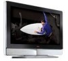 Get Vizio VX42L - 42inch LCD TV reviews and ratings