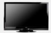 Get Vizio XVT323SV reviews and ratings