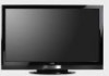 Get Vizio XVT373SV reviews and ratings