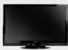 Get Vizio XVT3D424SV reviews and ratings