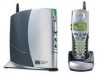 Get Vonage IP8100-1 - VTech Wireless VoIP Phone reviews and ratings