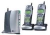 Reviews and ratings for Vonage IP8100-2 - VTech Wireless VoIP Phone