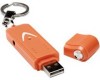 Reviews and ratings for Vonage V256-USB11-VR - V-Phone With 250MB USB Flash Drive
