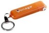 Reviews and ratings for Vonage VPHONE - V-Phone USB VoIP Phone