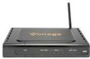 Get Vonage VWRVD - D-Link VWR Wireless Router reviews and ratings