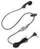 Reviews and ratings for Vtech 00106 - H405 Cordless Cell Headset