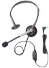 Reviews and ratings for Vtech 00129 - H420 Cell Mini Headset
