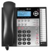 Reviews and ratings for Vtech 1070 - AT&T Corded Speakerphone