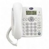 Reviews and ratings for Vtech 1855 - AT&T Corded Phone