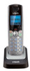 Get Vtech 2-Line Accessory Handset for use with the DS6151 reviews and ratings