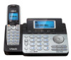 Get Vtech 2-Line Expandable Cordless Phone System with Digital Answering System and Caller ID reviews and ratings