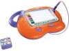 Vtech 80-067000 New Review