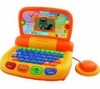 Get Vtech 80-067800 - Tote 'N Go Laptop reviews and ratings