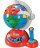 Get Vtech 80-072300 - Little Einsteins Learn reviews and ratings