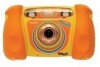 Reviews and ratings for Vtech 80-077300 - Kidizoom Digital Camera