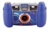 Get Vtech 80-077341 - Kidizoom Digital Camera reviews and ratings