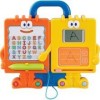 Get Vtech 80-102000 - ABC Phonics Pals reviews and ratings