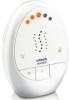 Get Vtech 80-102200 - Crystal Sounds DECT Digital Monitor reviews and ratings