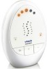 Reviews and ratings for Vtech 80-102240 - Crystal Sounds DECT Digital Monitor Deluxe