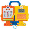 Get Vtech ABC Phonics Pals reviews and ratings