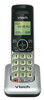 Get Vtech Accessory Handset with Caller ID and Handset Speakerphone reviews and ratings