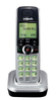 Get Vtech Accessory Handset for use with the CS6319  CS6329 or CS6328 reviews and ratings