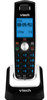 Vtech Accessory Handset for use with the DS6211 or DS6221 New Review