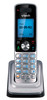 Vtech Accessory Handset for use with the DS6321 or DS6322 New Review