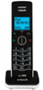 Get Vtech Accessory Handset for use with the LS6215 or LS6225 reviews and ratings