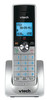 Get Vtech Accessory Handset for use with the LS6315  LS6325 or LS6326 reviews and ratings