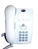 Reviews and ratings for Vtech ATT927 - AT&T 927 Corded Speakerphone