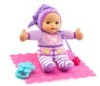 Get Vtech Baby Amaze Sleep & Soothe Lullaby Doll reviews and ratings