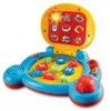 Get Vtech Baby s Learning Laptop reviews and ratings