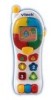 Get Vtech Bright Lights Phone reviews and ratings