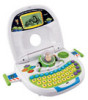 Get Vtech Buzz Lightyear Star Command Laptop reviews and ratings
